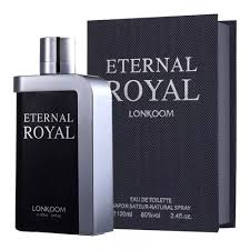 Eternal Royal Loonkoom 100ml For MEN