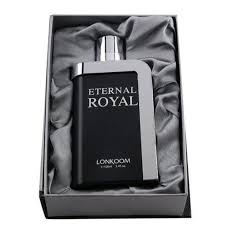 Eternal Royal Loonkoom 100ml For MEN